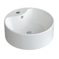 Praustuvas AQUABATOS WBK27 40