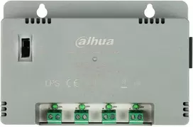 Dahua Technology IMPULSINIS MAITINTUVAS PFM344D-4CH-EN DAHUA