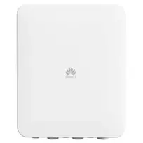 Huawei SmartGuard 63A T0 | Three-phasis | SmartGuard-63A-T0/AUT0