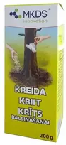 Mkds Kreida - kalcio karbonadas, 200 g