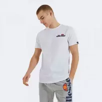 Ellesse marškinėliai