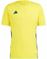 Adidas marškinėliai