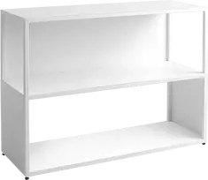 Customform Gėlių Vazonas, Palmus, 80x35 cm, Ąžuolas