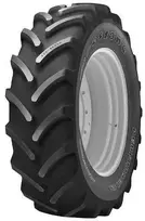Firestone 380/85R28 (14.9R28) PERFORMER 85 [133 D/130 E] TL