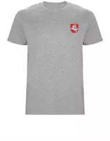 Vytis marškinėliai