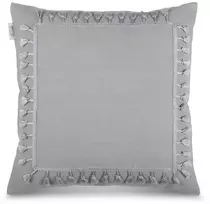 Eurofirany Euro užuolaidos CHP/BOHO/2/SRE 45X45