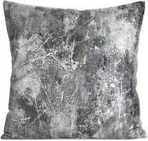Eurofirany Euro užuolaidos CHP/ESTER/BEIGE 45X45