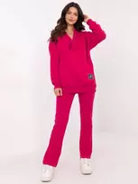 My Red Lips Set-EM-KMPL-846.91-fuksija