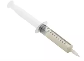 SRAM vazelinas keraminiams plento pavarų dėžių skriemulių guoliams, 10 ml