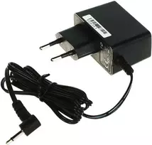 Pulsar Opti IŠJUNGIMO MAITINIMO POSC-12030A-J35L POS