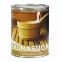 Coloria SAUNASUOJA lakas pirčiai 0.9l