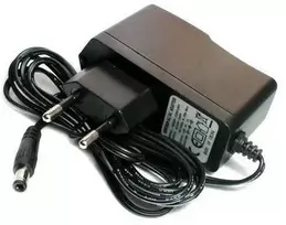 Maitinimo blokas PSA12010 1A/12V