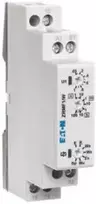 „Eaton“ laiko relė ZRMF1 / W 110406
