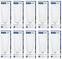 DeLonghi Aquaphor Aquastyle, 10vnt