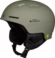 Sweet Protection SALDI APSAUGA Vaikiškas šalmas WINDER MIPS JR