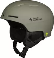 Sweet Protection SALDI APSAUGA Vaikiškas šalmas WINDER MIPS JR