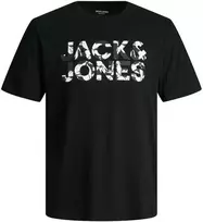 Marškinėliai JACK & JONES