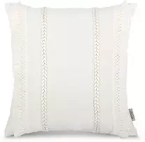 Eurofirany Euro užuolaidos CHP/BOHO/1/K 45X45