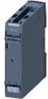 Siemens elektroninis time relay su funkcija star-delta 1z zdelay 1z no delay (3RP2574-1NW30)