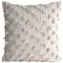 Eurofirany MH / P / AURELIA / BEIGE 45x45