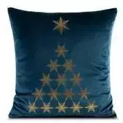 Eurofirany SW/CHP/JOY/2/B 45X45 GRAN+NO