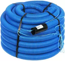 GOFRUOTAS VAMZDIS KF-09040/25M arot 25 m Ø 40 mm KOPOS