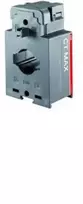 ABB CT MAX 300 srovės transformatorius 1 vnt.