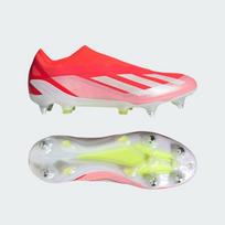 adidas X Crazyfast Elite Laceless SG - Dydis 40 (IF0661 )
