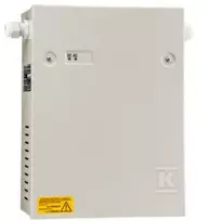 Gazex SISTEMOS MAITINIMO MAITINIMAS PS-5/24