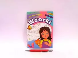 Skrzat Wydawnictwo Mokyklos šaukia! Raštai 59550