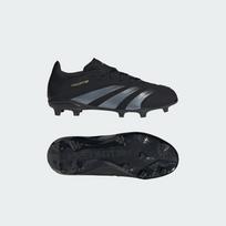adidas Predator Elite FG Kids - Dydis 35 (IF6359 )