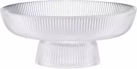 Tortinė Ambition Patera Curly, 25 cm