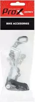 Apsauga nuo grandinės nukritimo Prox CG-27-03 30-40T juodas