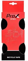 Vairo juosta ProX TP-013 PU+Eva juodas-pilkas