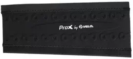 Rėmo apsauga nuo grandinės Velo Prox VLF-005 Embosed lycra
