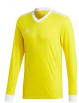 Adidas marškinėliai