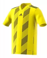 Adidas marškinėliai