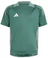 Adidas marškinėliai