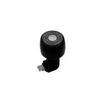 „Plantin Razor“ USB tipo C skutimosi įrankis (kelionei)