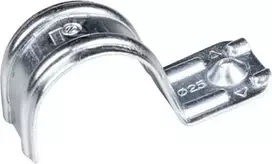 Rawlplug CINKUOTO PLIENO KABELIŲ LAIKIKLIS TALPA 8mm