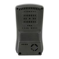 Oro kokybės matuoklis, PM2.5 0-500 ug/m³, -10-50C, 5-99% RH, 1500mAh, UNI-T