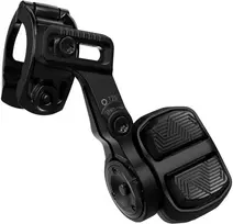 Pavarų perjungimo rankenėlės dalis SRAM Pod AXS Rocker right