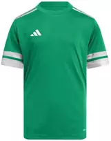 Adidas marškinėliai