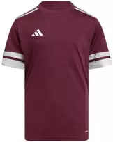 Adidas marškinėliai