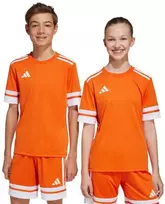 Adidas marškinėliai