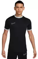 Nike marškinėliai