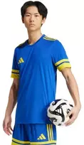 Adidas marškinėliai
