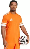 Adidas marškinėliai