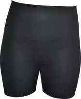 Neopreniniai šortai Agama Hot Shapers