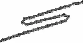 SHIMANO MTB/Sil/E-bike chain CN-HG701 - 11 speeds - 126 links + quick link